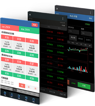 Multi mode support to meet a wider range of needs