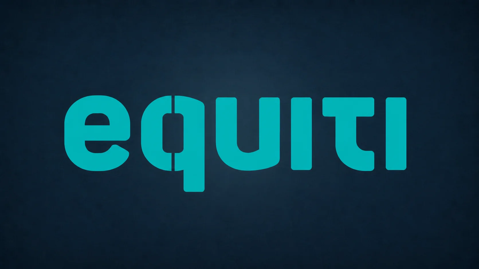 Equiti