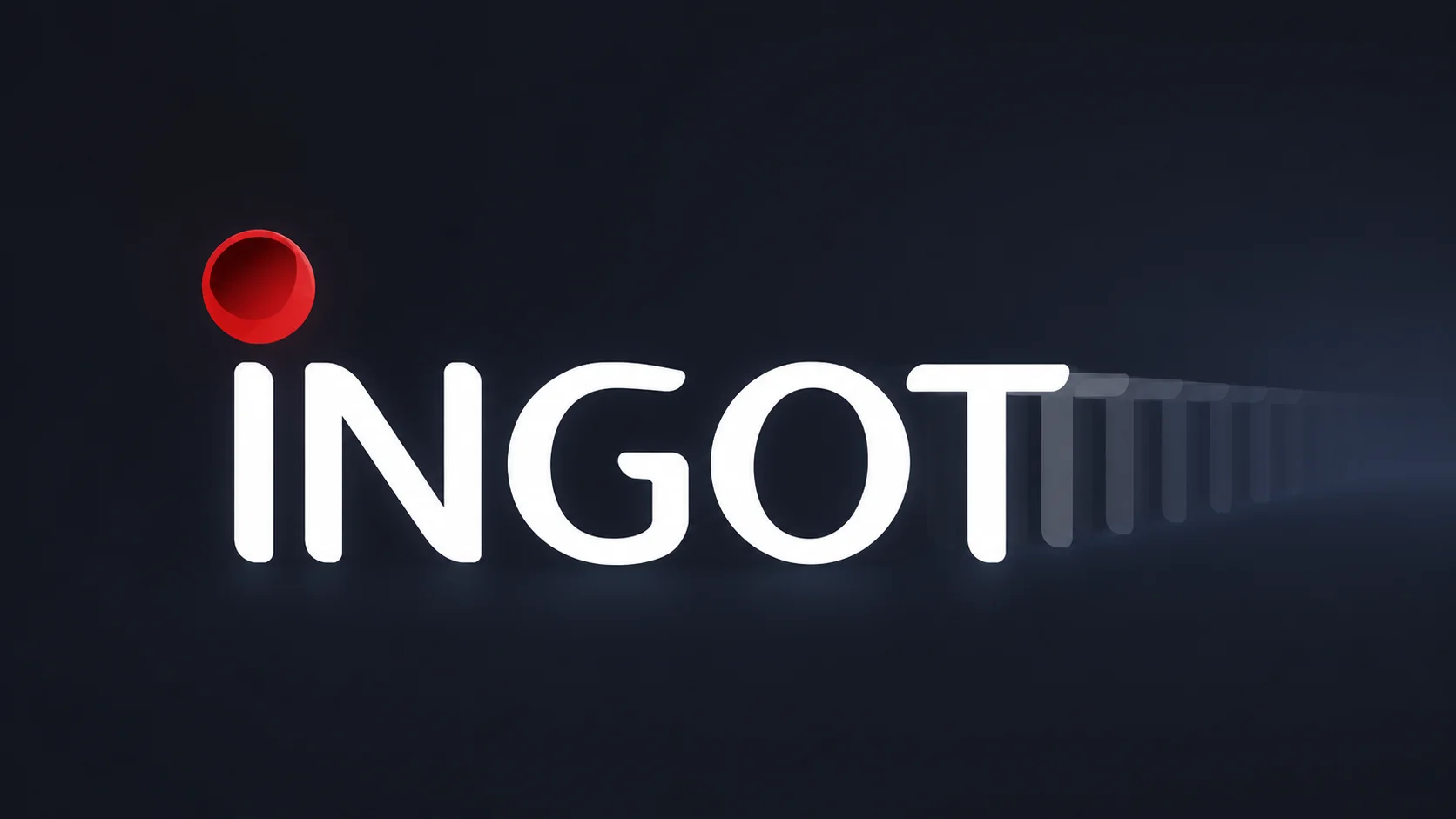 INGOT