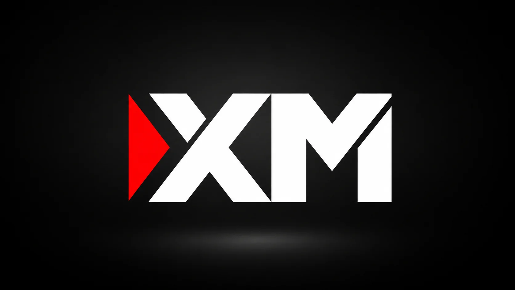 XM