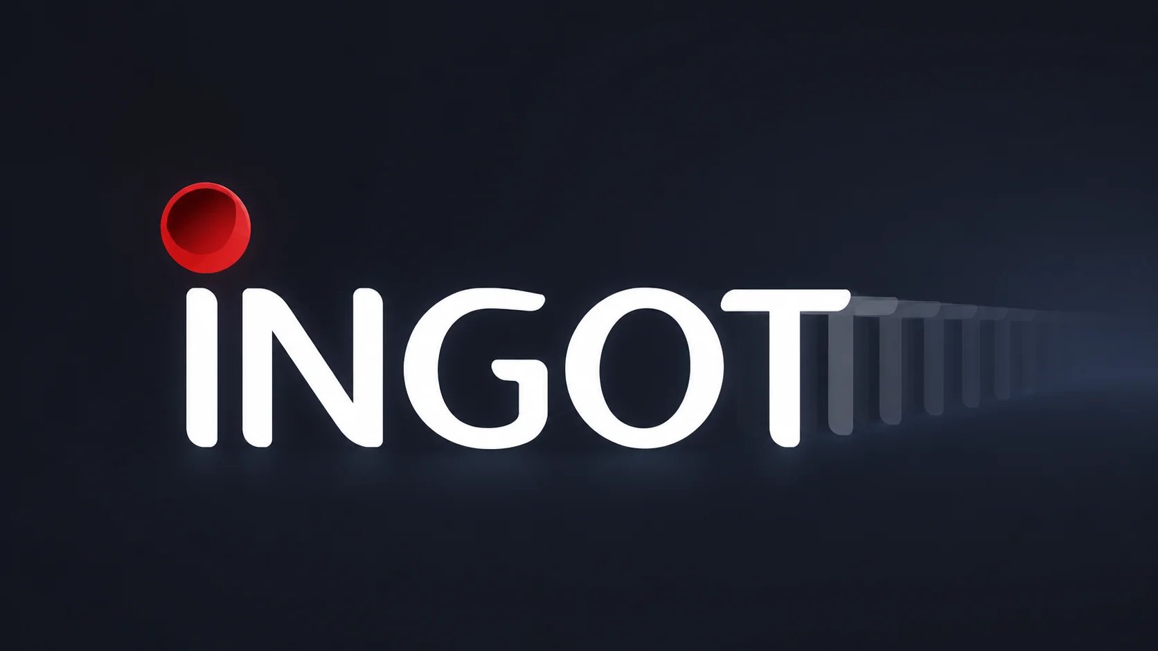 INGOT